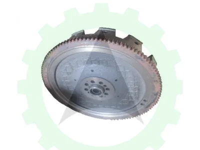 Маховик TRIALLI 740-1005115-91