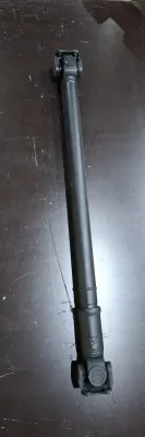Вал карданный (1260 мм) 31621-2201010