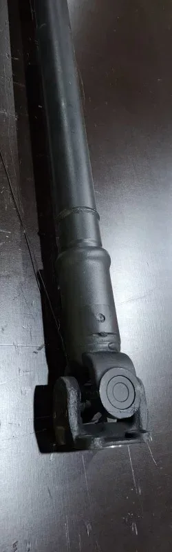 Вал карданный (980 мм) 3160-2201010