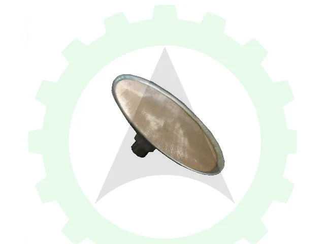 Сетка ФГОТ 740-1105021