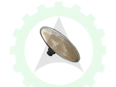 Сетка ФГОТ 740-1105021