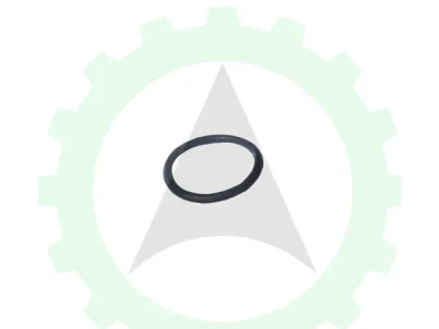 Кольцо уплотнительное d=22 форсунки БРТ