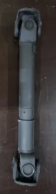 Вал карданный (600 мм) 4238-2201010-01
