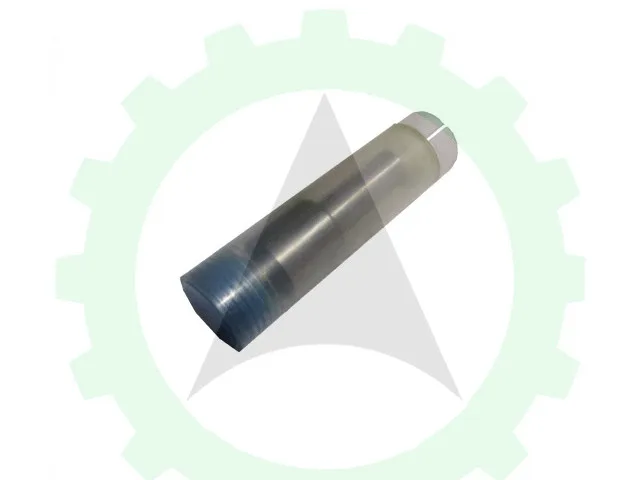 Распылитель BOSCH DLLA 148P1460 Разбрызгиватель