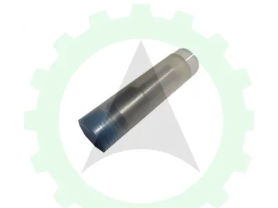 Распылитель BOSCH DLLA 148P1460 Разбрызгиватель