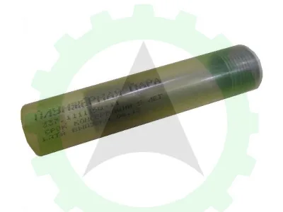 Плунжерная пара Евро на дв. 240-260 л/с г.Ярославль/337.1111150-10