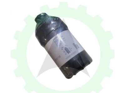 Фильтр топливный 5262311/FG Импорт (аналог GoodWill FG112 9.3.699.)