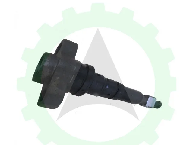 Плунжерная пара на ТНВД 0 402 698 818 BOSH