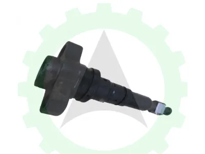 Плунжерная пара на ТНВД 0 402 698 818 BOSH