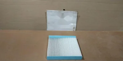 Фильтр салонный Changan CS35 Plus S111F280103-1700