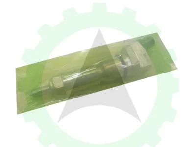 Форсунка Евро-1 г. Ярославль 273-1112010-30 Завод