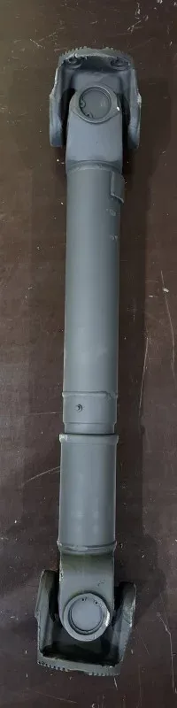 Вал карданный (645 мм) 4238-2201014-03