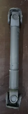 Вал карданный (645 мм) 4238-2201014-03
