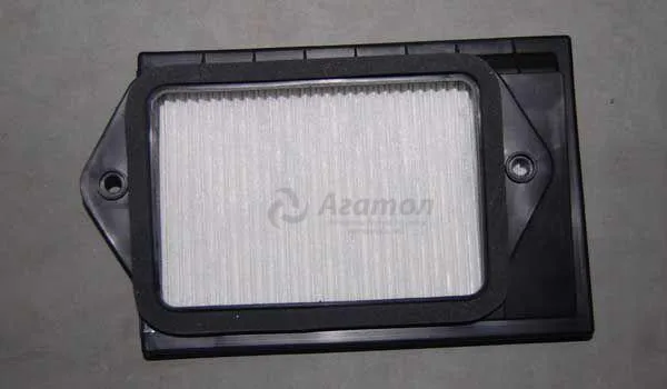 Фильтр салона Chery Tiggo 2 A13-8107910