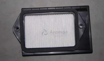 Фильтр салона Chery Tiggo 2 A13-8107910