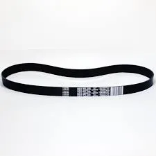 Ремень 8PK1226 ISBe, ISDe,ISL DONG FENG DFL-3251A 4990977