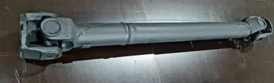 Вал карданный (1447 мм) 4308-2201011-50