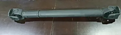 Вал карданный (1565 мм) 4326-2201011