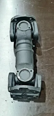 Вал карданный (479 мм) 45104-2202010-90