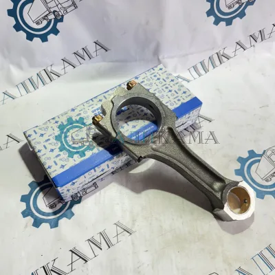 Шатун / ПАО КамАЗ