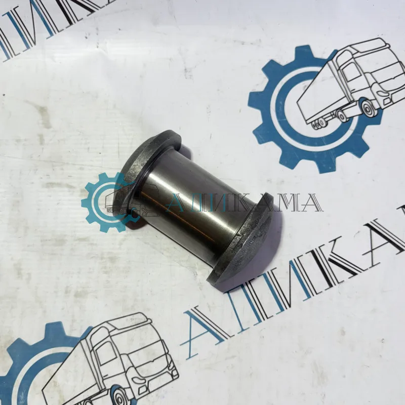 Вкладыш на шрус / ПАО КамАЗ