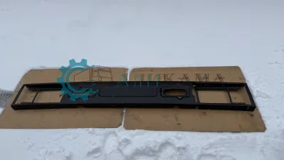 Буфер передний 53205 Евро / ПАО КамАЗ