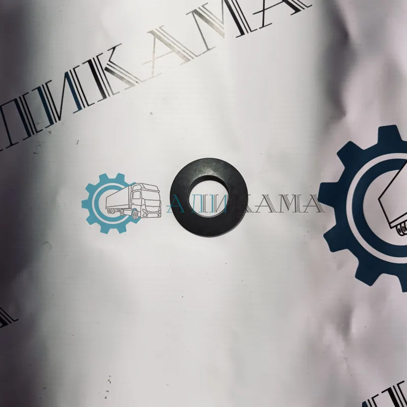 Шайба сателлита МОД на 6520 / ПАО КамАЗ