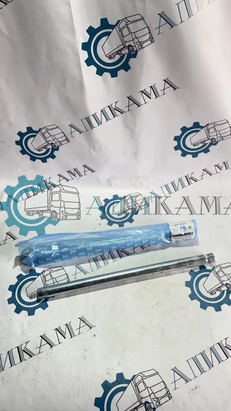 Вал вилки сцепления / ПАО КамАЗ