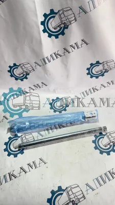 Вал вилки сцепления / ПАО КамАЗ