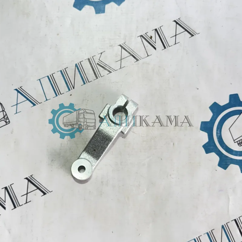 Рычаг наконечника кулисы Евро-2 6520 / ПАО КамАЗ