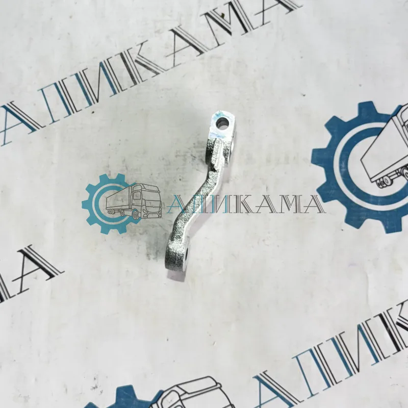 Рычаг наконечника кулисы Евро-2 6520 / ПАО КамАЗ