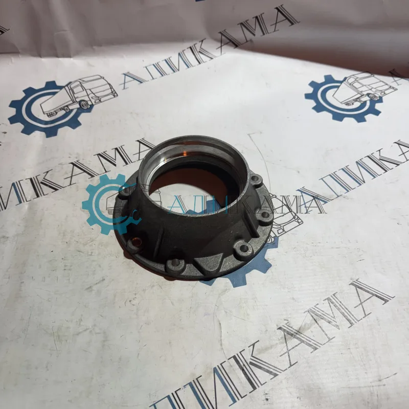 Крышка стакана подшипника / ПАО КамАЗ