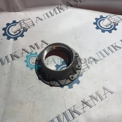 Крышка стакана подшипника / ПАО КамАЗ