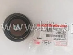 Ролик обводной ГРМ HAVAL H9 ДИЗЕЛЬ 1021910XED61 Krauf