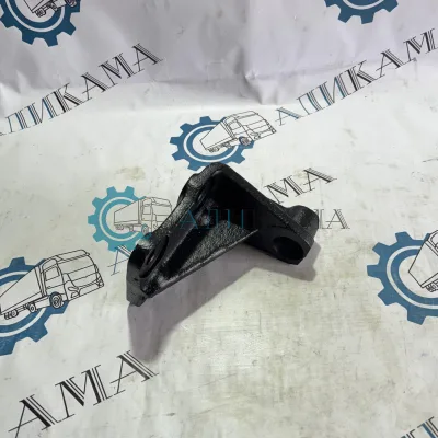 Кронштейн силового агрегата Евро / ПАО КамАЗ