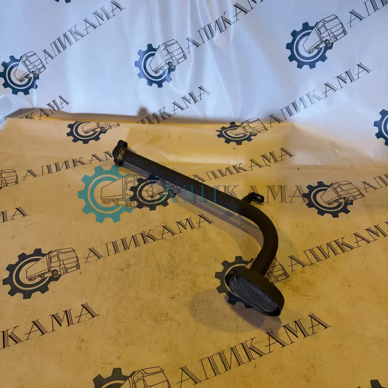 Маслозаборник / ПАО КамАЗ