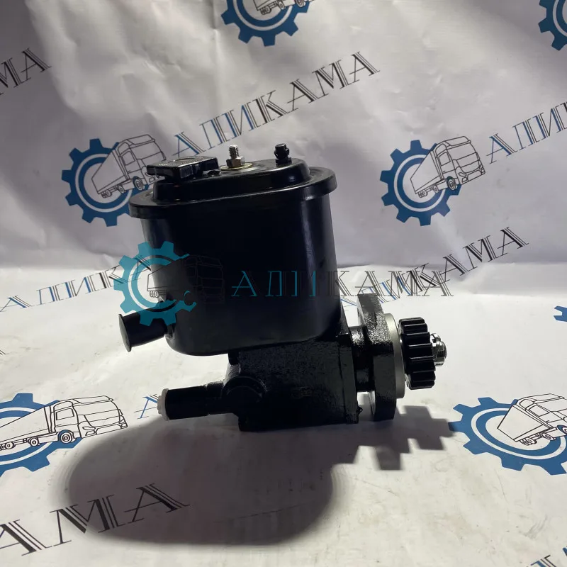 Насос ГУР 6520 / Аналог