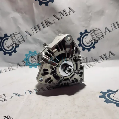Генератор дв.D2066L 28В 120А