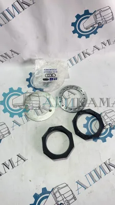 Р/К ступицы 4310