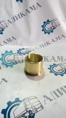 Втулка балансира 5320 бронза (88 мм)