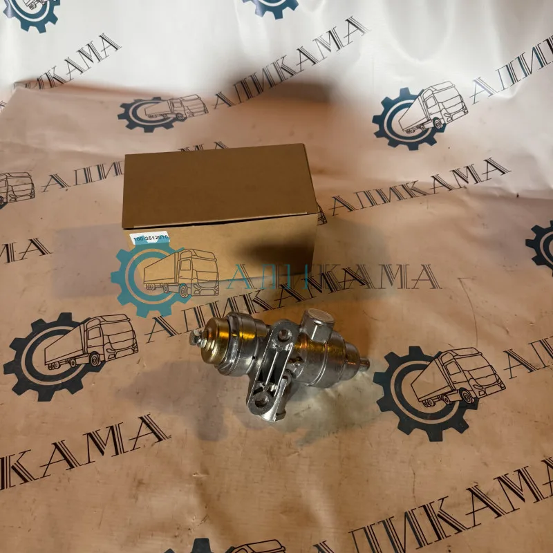 РДВ / аналог