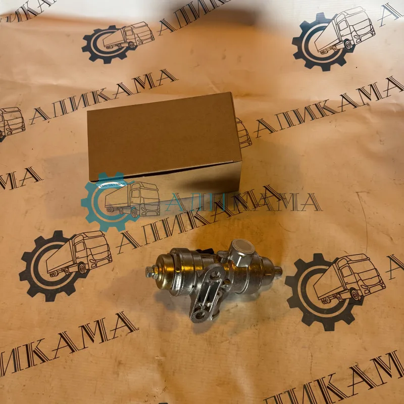 РДВ / аналог