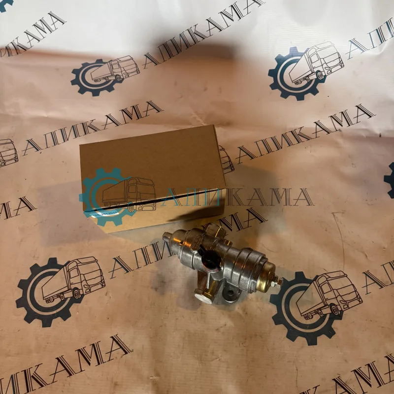 РДВ / аналог