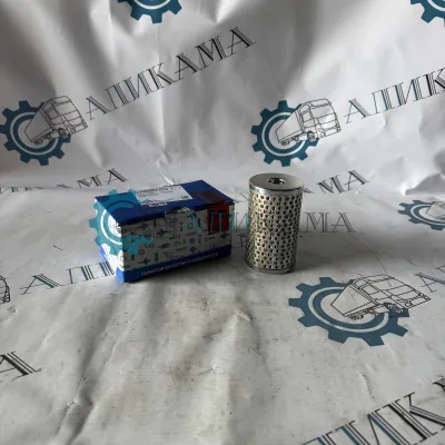Элемент насоса ГУР