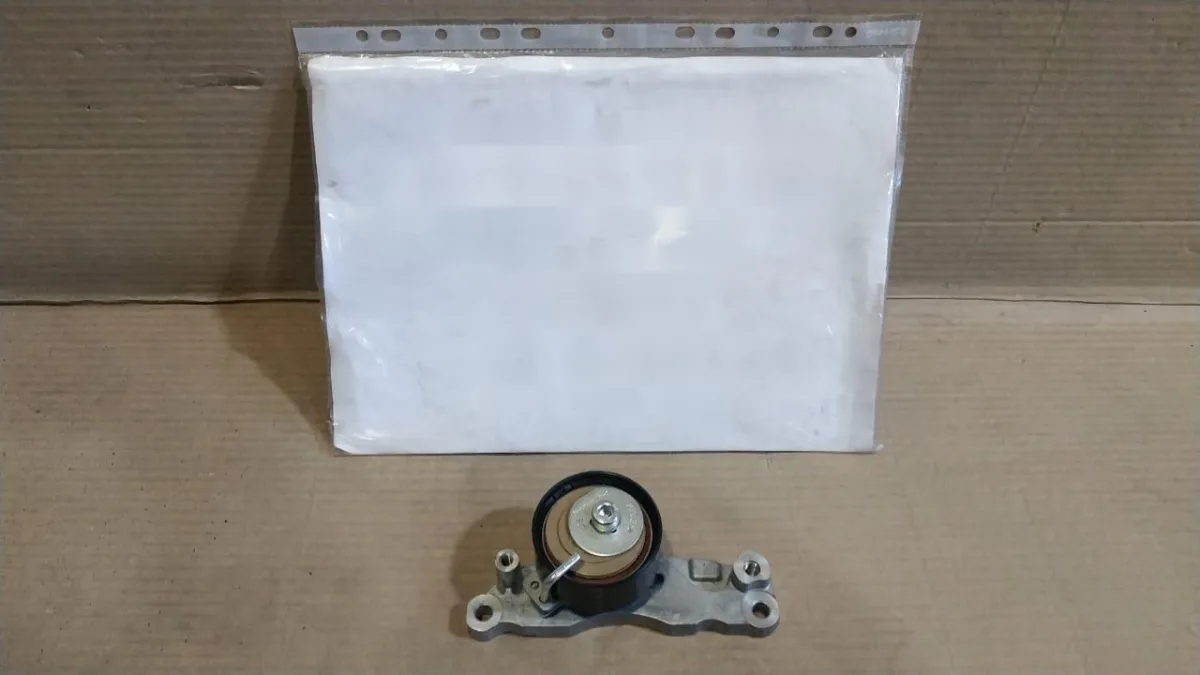 РОЛИК ГРМ Chery Tiggo 2 D4G15B-1021060