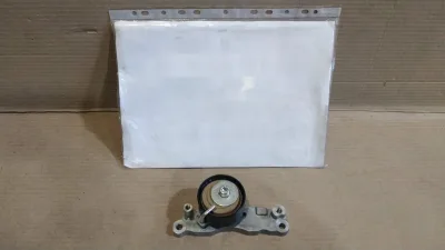 РОЛИК ГРМ Chery Tiggo 2 D4G15B-1021060