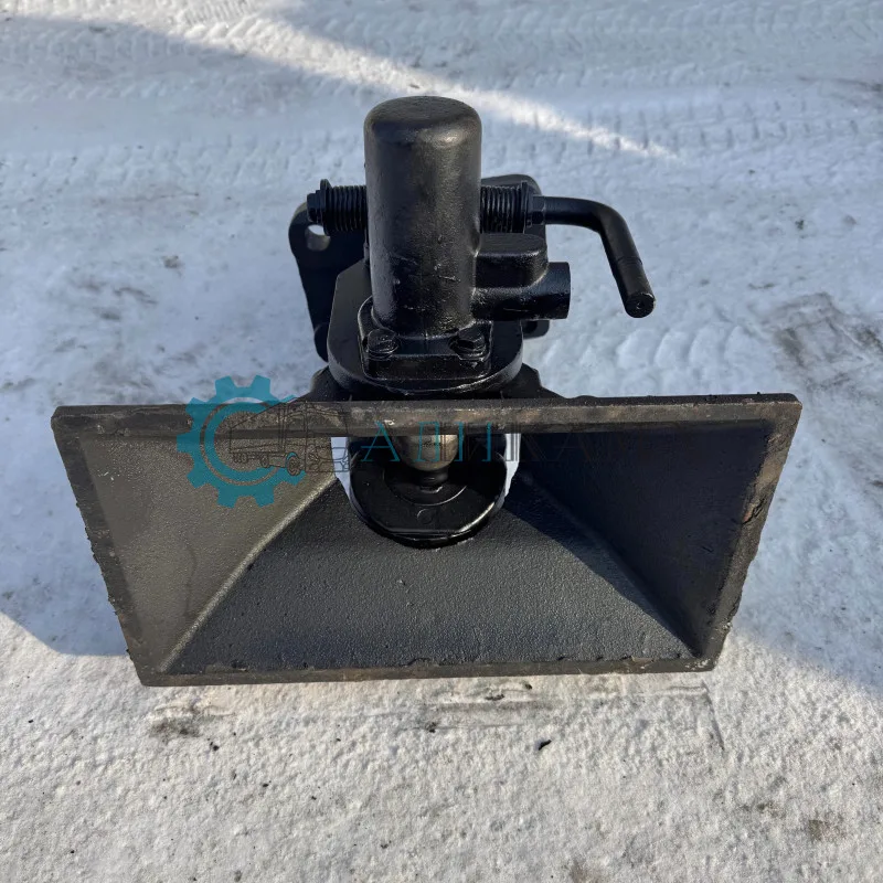 Фаркоп 631019
