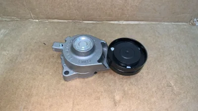Ролик ремня генератора натяжной Chery Tiggo 2 A11-8111200AB