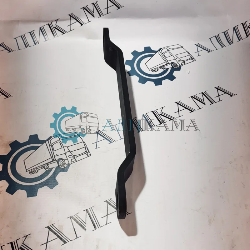 Стойка стабилизатора передней устойчивости 6540