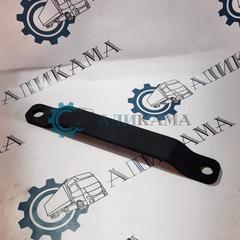Стойка стабилизатора передней устойчивости 6540